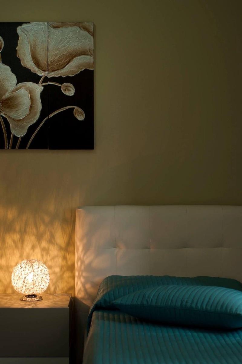 B&B Villa Roma Piazza Armerina Eksteriør bilde